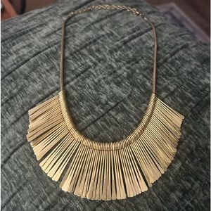 Stella and Dot necklace